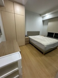 Blk 633B Senja Green (Bukit Panjang), HDB 4 Rooms #575320711